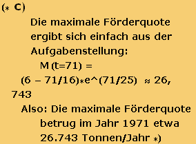 [Graphics:Images/NachKlausur2_2009_10_gr_48.gif]