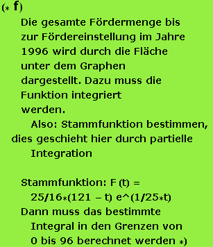 [Graphics:Images/NachKlausur2_2009_10_gr_54.gif]