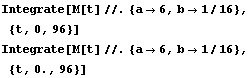 [Graphics:Images/NachKlausur2_2009_10_gr_55.gif]
