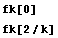 [Graphics:Images/NachKlausur2_2009_10_gr_6.gif]