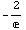 [Graphics:Images/NachKlausur2_2009_10_gr_65.gif]