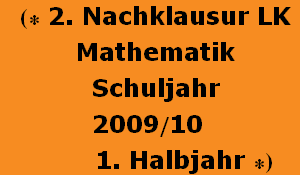 [Graphics:Images/NachKlausur2_2009_10_gr_71.gif]