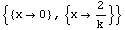 [Graphics:Images/NachKlausur2_2009_10_gr_90.gif]
