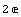 [Graphics:Images/NachKlausur2_2009_10_gr_94.gif]